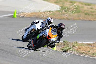 media/Oct-14-2023-TrackXperience (Sat) [[0517685739]]/Level 3/session 5 turn 12/